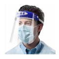 Medical Face Shield